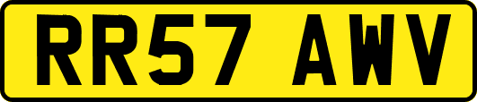 RR57AWV