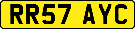 RR57AYC