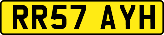 RR57AYH