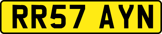 RR57AYN
