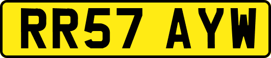 RR57AYW