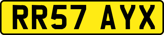 RR57AYX