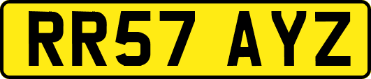RR57AYZ