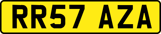 RR57AZA