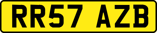 RR57AZB