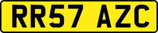 RR57AZC