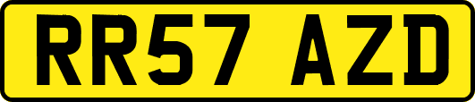 RR57AZD