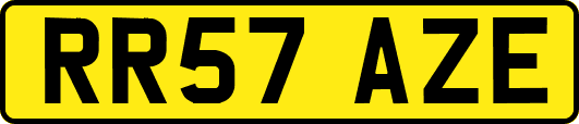 RR57AZE