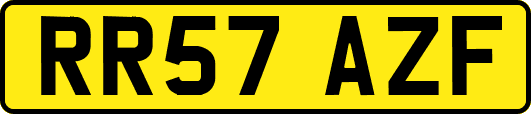 RR57AZF