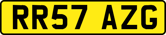 RR57AZG