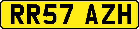 RR57AZH