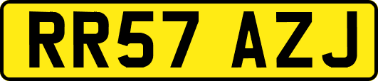 RR57AZJ