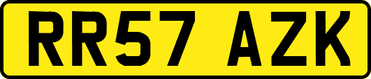 RR57AZK