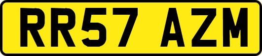 RR57AZM