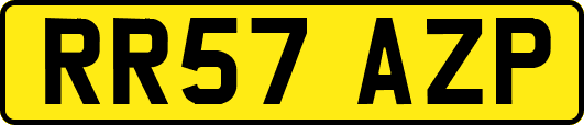 RR57AZP