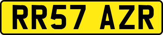 RR57AZR