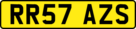 RR57AZS