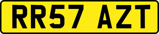 RR57AZT