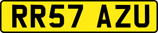 RR57AZU