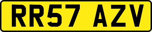 RR57AZV