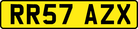 RR57AZX
