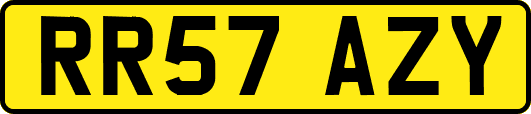 RR57AZY