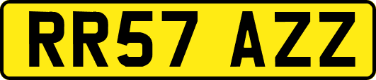 RR57AZZ