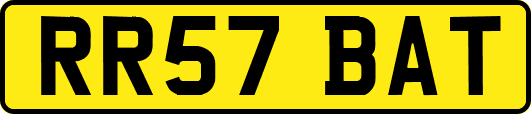 RR57BAT
