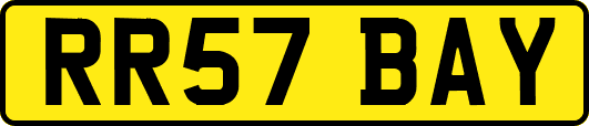 RR57BAY