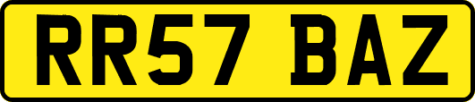 RR57BAZ