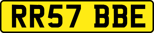 RR57BBE
