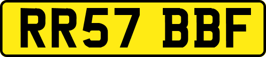 RR57BBF