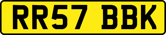 RR57BBK
