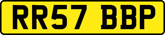 RR57BBP