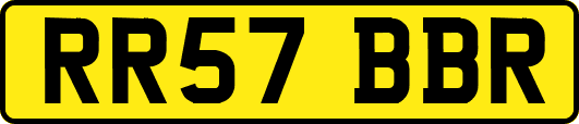 RR57BBR