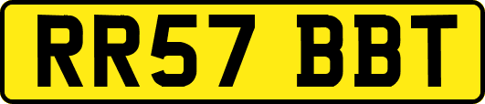 RR57BBT