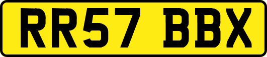 RR57BBX