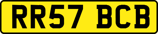 RR57BCB