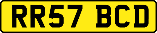 RR57BCD