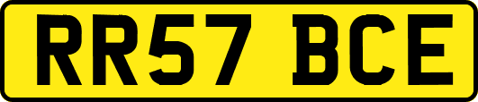 RR57BCE