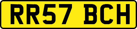 RR57BCH