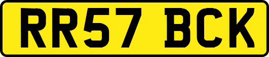 RR57BCK