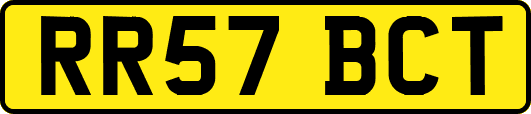 RR57BCT
