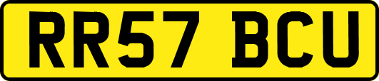 RR57BCU