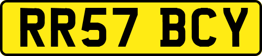 RR57BCY