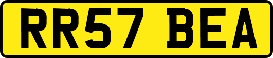 RR57BEA