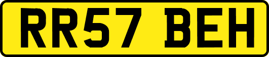 RR57BEH