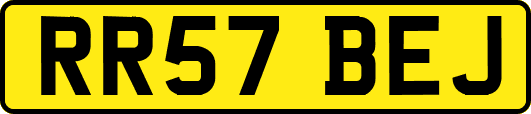 RR57BEJ