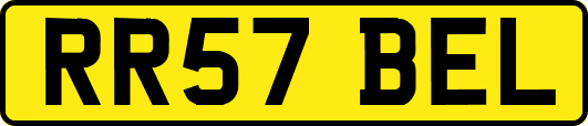 RR57BEL