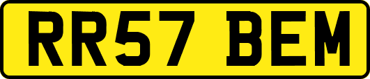 RR57BEM